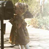 uploads/erp/collection/images/Baby Clothing/Childhoodcolor/XU0404003/img_b/img_b_XU0404003_4_71-mcn4-SdIYFCtQMkYHBbFO4F_M252l